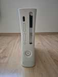 Obudowa XBOX 360