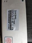 Zasilacz do LED, kamer i innych 12VDC 15A