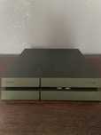 PS4 Fat niski soft 8.52