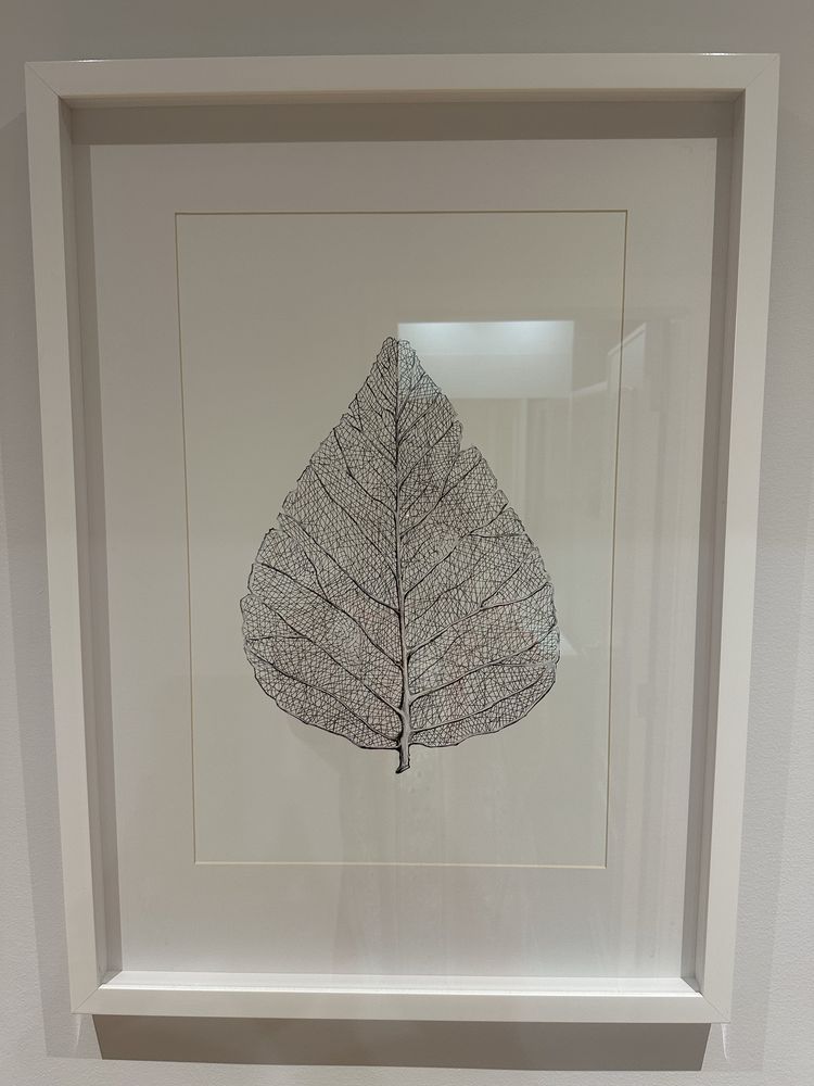 Quadro de parede