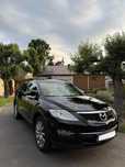 Mazda CX-9 Mazda CX9
