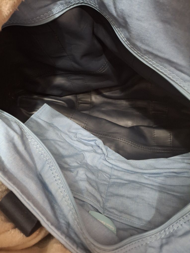 Calvin Kline Jeans Bag