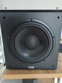 SPRZEDAM Subwoofer STX S-200n