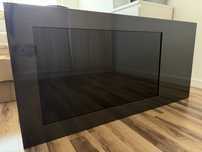 Allsee M32P5 4K Large Format Commercial Displays 32″ Monitor
