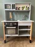 Cozinha de brincar Miele