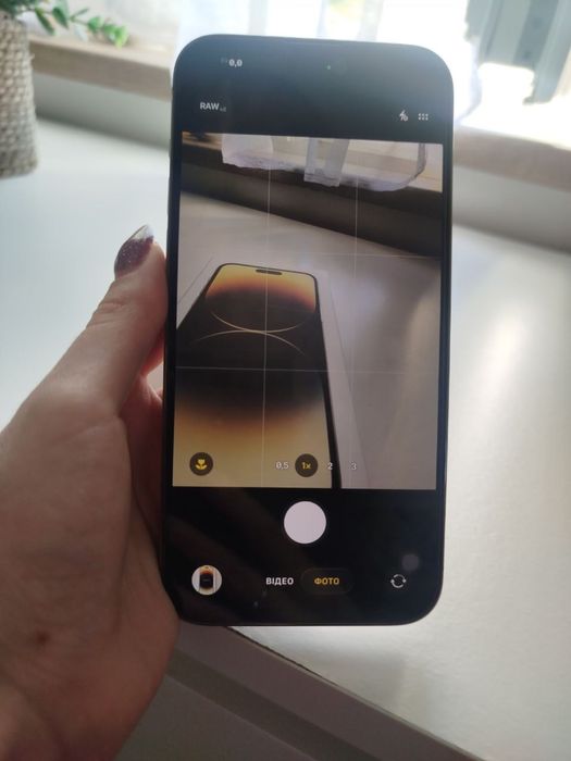iPhone 14 Pro Max 128 GB