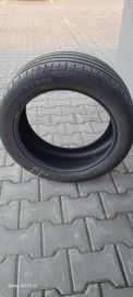 Komplet opon Nokian TYRES POWERPROOF 215/50 R 17 95W