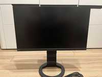 Monitor EIZO FlexScan EV2480