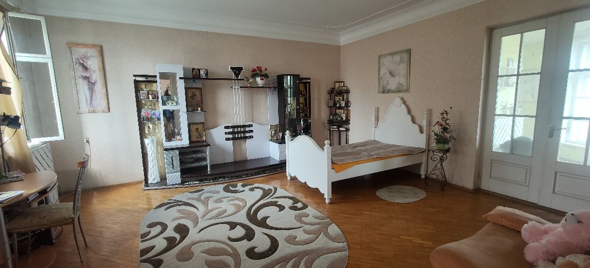 Продам хороший КИРПИЧНЫЙ ДОМ ул.Давыдова