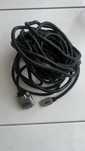 Długi kabel HDMI 10m