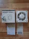 Wentylator osiowy fi 100 mm