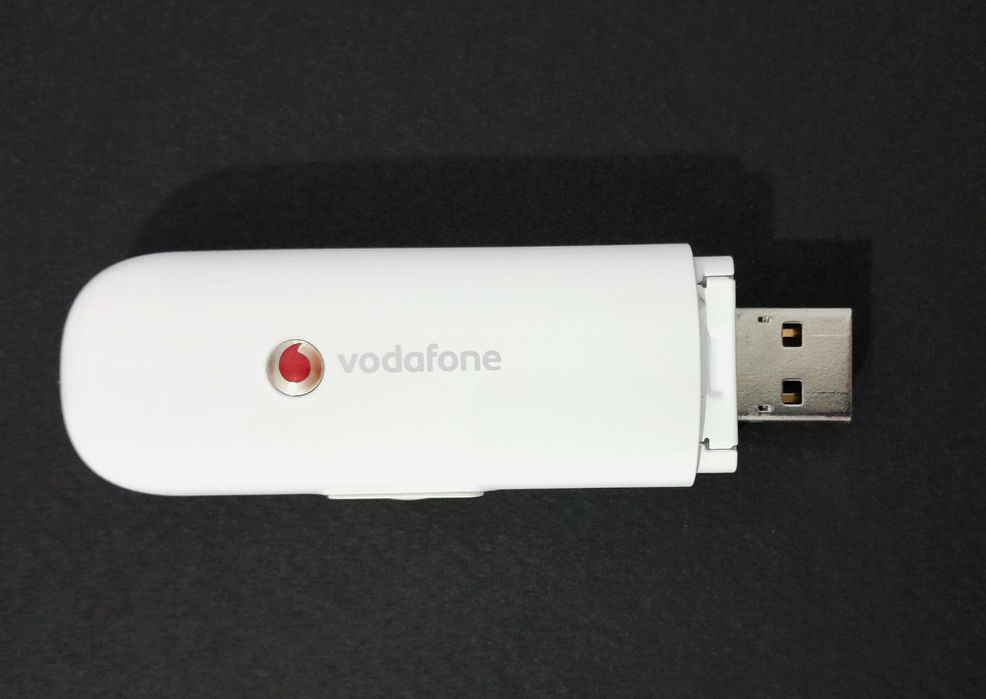 Pen Banda Larga 3G Vodafone - Huawei K3565