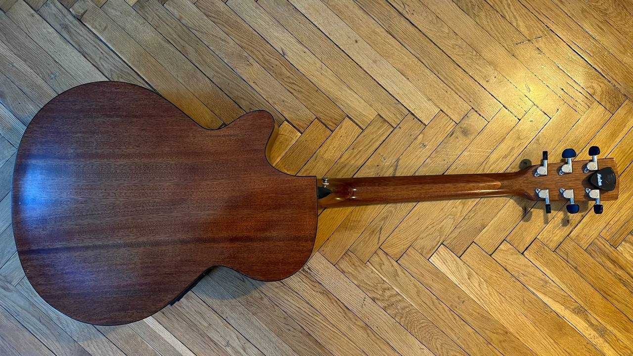 Акустика Cort SFX1F NS