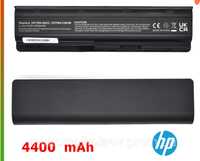 Батарея MU06, MU09 для ноутбука HP Pavilion G4-1000 G6-1000 G6-2000 G7