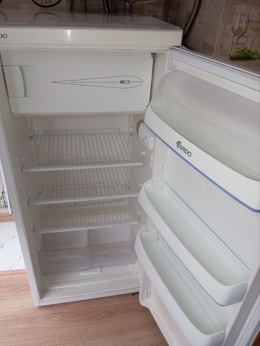 Холодильник Ardo