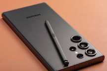 Samsung s25 ultra 512gb