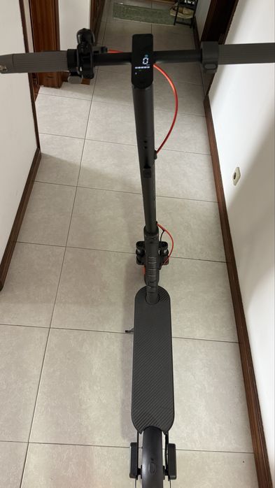 Trotinete Xiaomi Mi 5 – Nova!