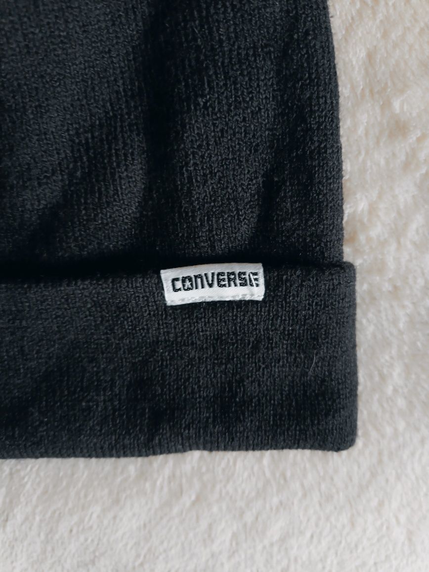 Converse оригінальна шапка біні дитяча