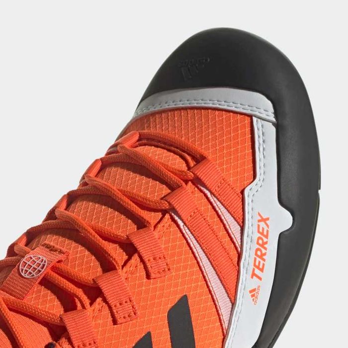 Kicksy adidas Terrex Swift Solo Aproach rozm. EUR 42 2/3 CM 27
