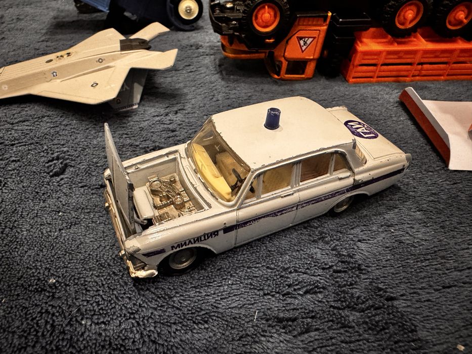 Іграшки. Дитячі.