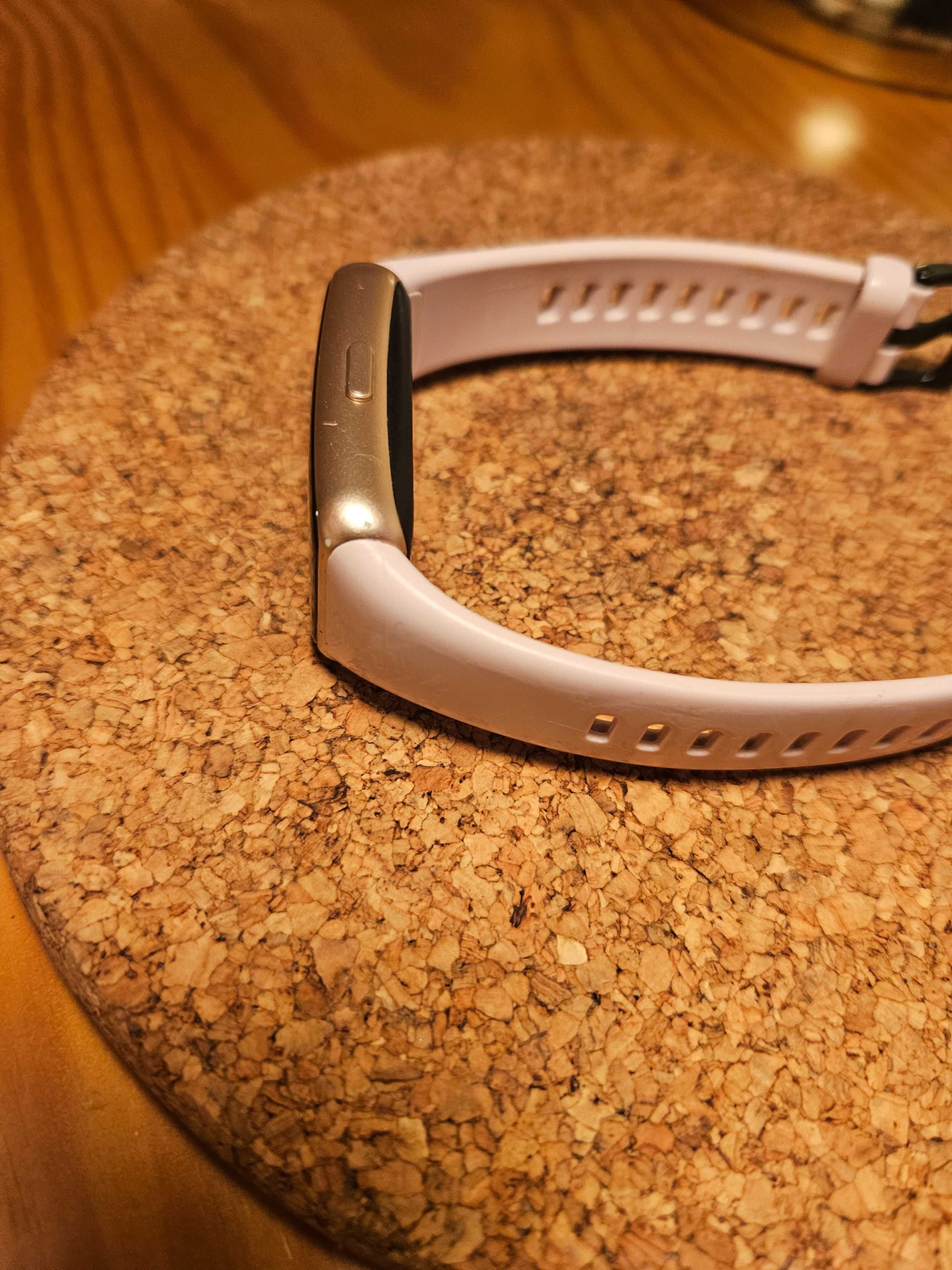 Huawei band 6-0CD