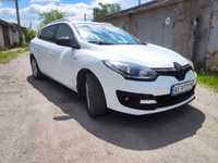 Продам Renault Megane 3 Limited Edition Phase 3 2014