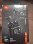 Auriculares JBL tour pro2