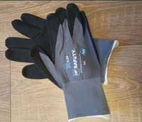 Rękawice HF Safety Flex 20 par