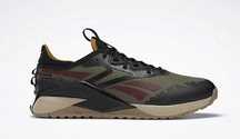 Кросівки Reebok Nano x2 Adventure