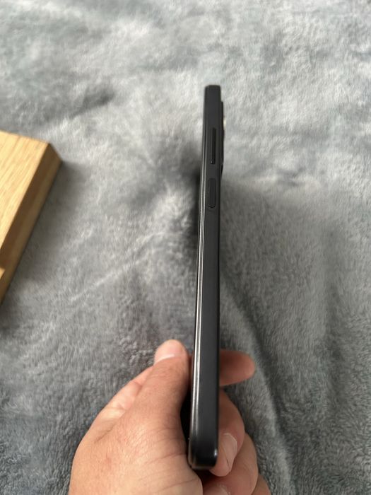 Смартфон Xiaomi Redmi Note 12 Pro 8/256 ідеальний стан