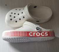 Крокси оригінал  Crocs  Америка