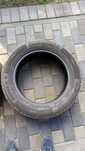 Opony Continental ContiPremiumContact 5 215/55 R17 94W 2 sztuki