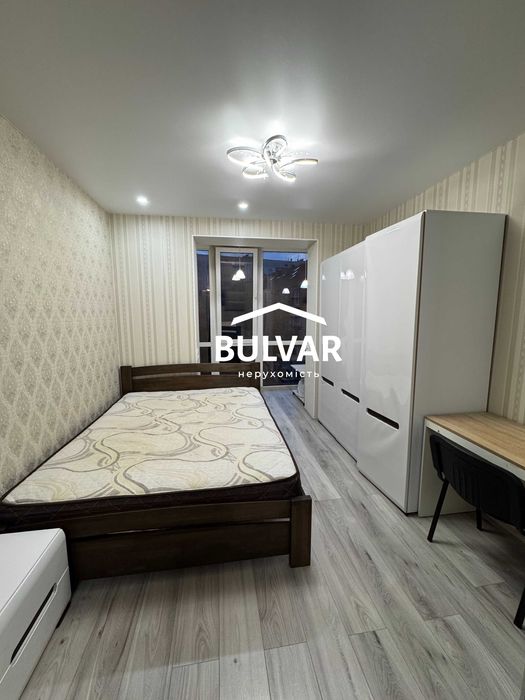 NEW‼️ АВТОНОМНОЕ‼️ Продам 1 к.кв 48 м2, ЖК Лазурный, м. Центр. рынок