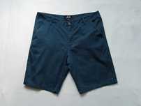 Oakley Flat Front Shorts