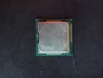 Procesor 4 rdzenie Intel Core I5 2300