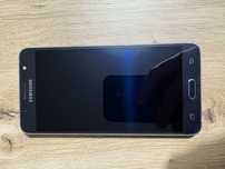 Telefon Samsung Galaxy J5