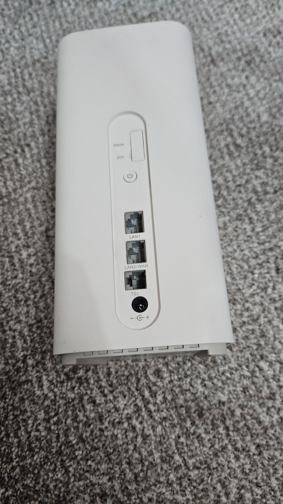 Huawei B818 - 263