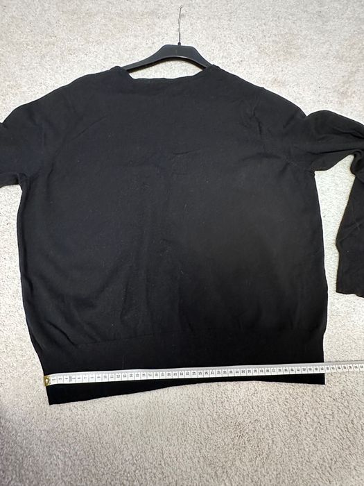 Кофта трикотажная Zizzi