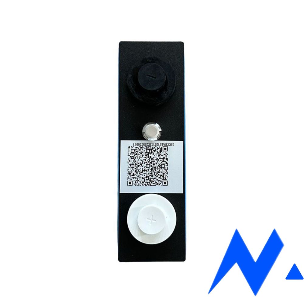 Батарея Lishen LifePO4 418Wh 1S 133Ah Акумулятор