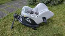 Cadeira Auto Joie I-Spin 360