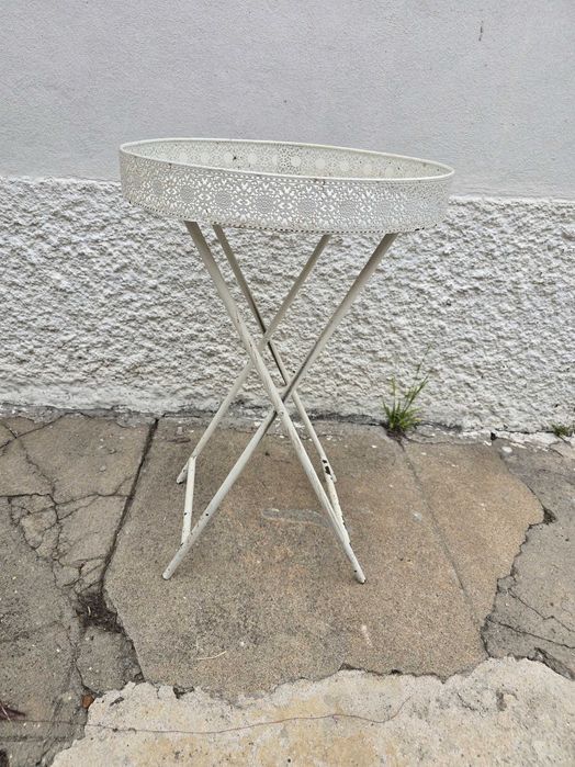 Vendo Mesa de Apoio