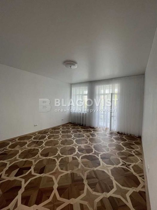 Продаж 3-кім квар на Бульварно-Кудрявській 31а, м Університет