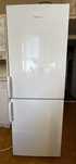 Lodówka Amica 152 cm FK2415.3U