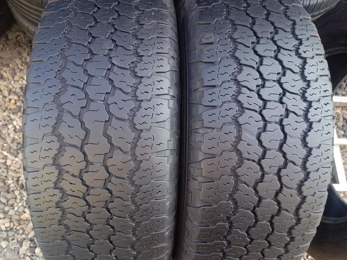 235.65.17 Goodyear AT 2 шт