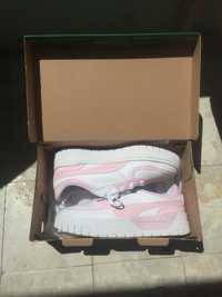 Puma Cali dream 40/41