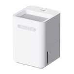 Inteligentny Nawilżacz Ewaporacyjny Smartmi Evaporative Humidifier