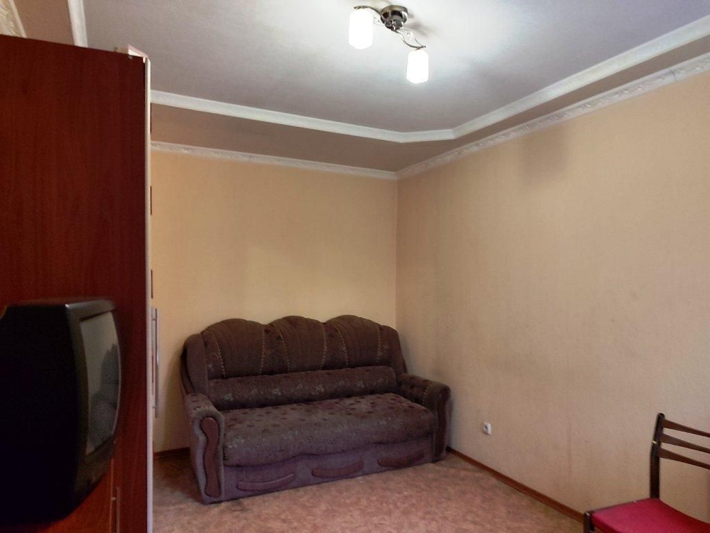 частина будинку в центрі,Чоботарська,40