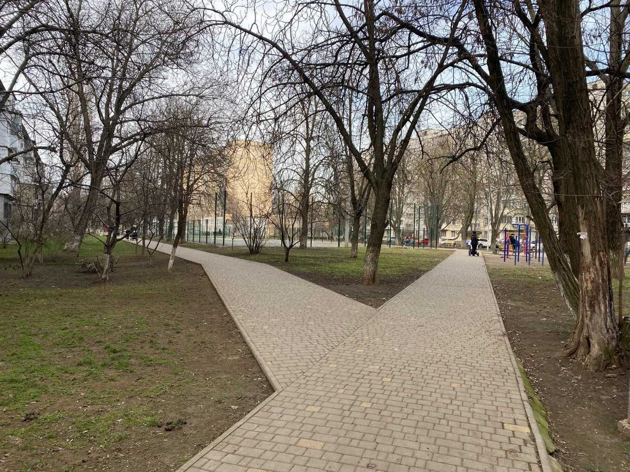 Уникальное предложение! 2-ком. квартира на Добровольского/Бочарова