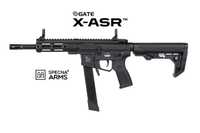 Автомат Specna Arms SA-FX01 FLEX™ GATE X-ASR AIRSOFT / Іграшка