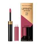 Max Factor Lipfinity Lip Colour dwufazowa pomadka  55 Sweet